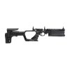 Wiatrówka Optima by Hatsan Jet II 5,5 mm